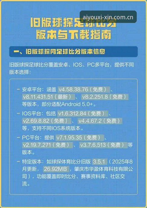 爱游戏平台官网网页端登录中国官方主页操作教程：从旧版跳转到新版实时比分的数据流变